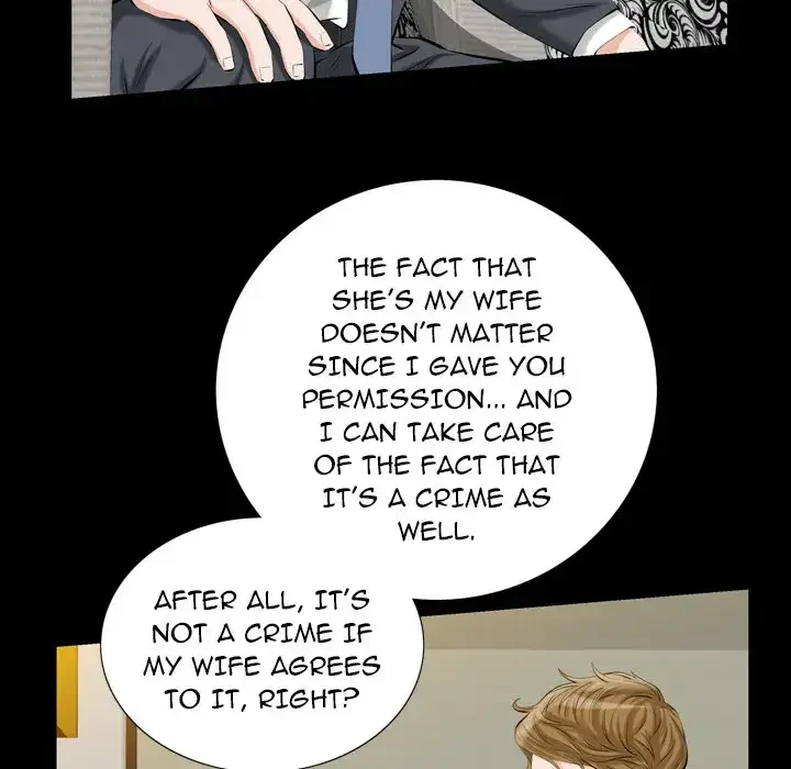 Chapter 2, page 144