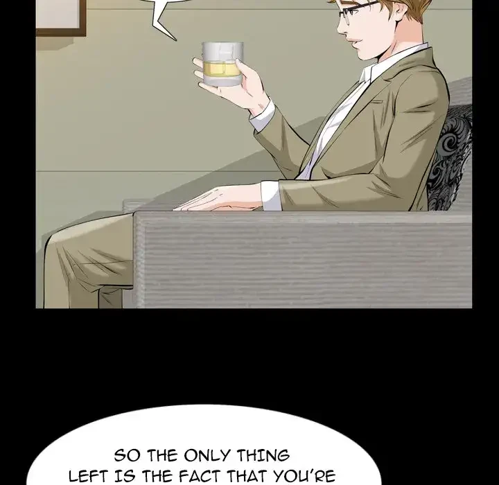 Chapter 2, page 145