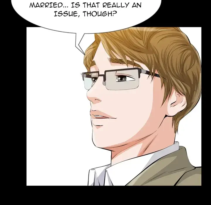 Chapter 2, page 146