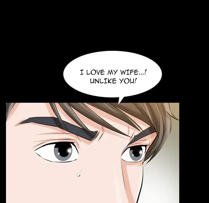 Chapter 2, page 147