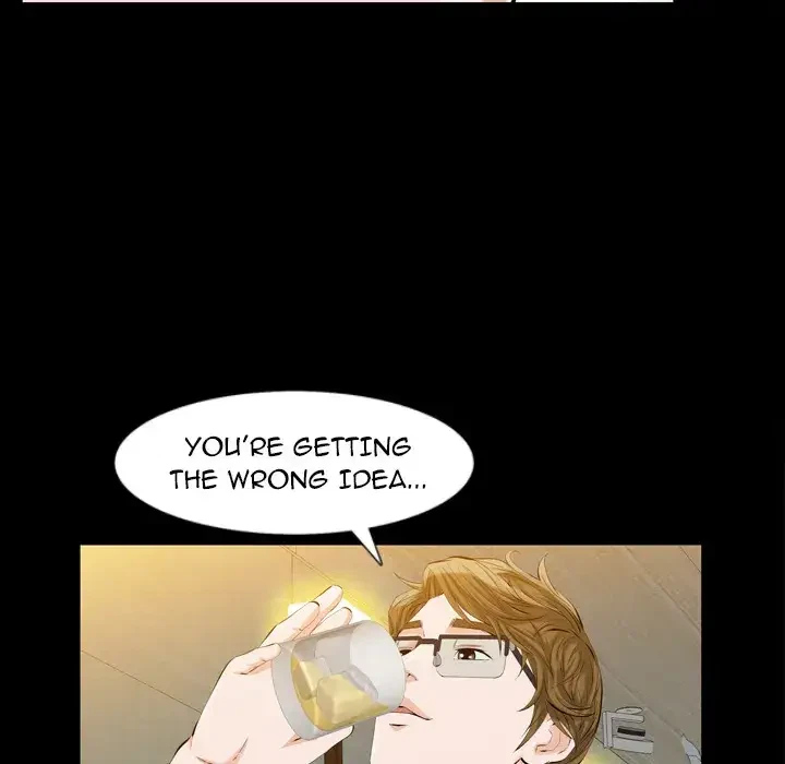 Chapter 2, page 148