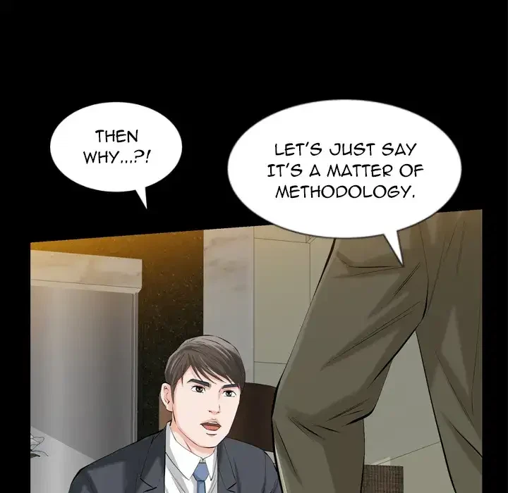 Chapter 2, page 150