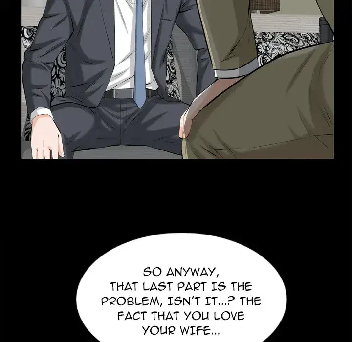 Chapter 2, page 151