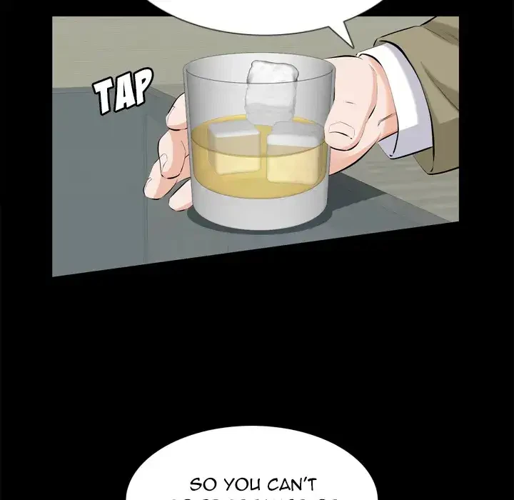 Chapter 2, page 152