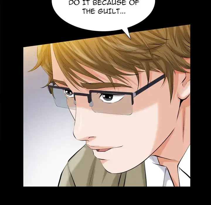 Chapter 2, page 153