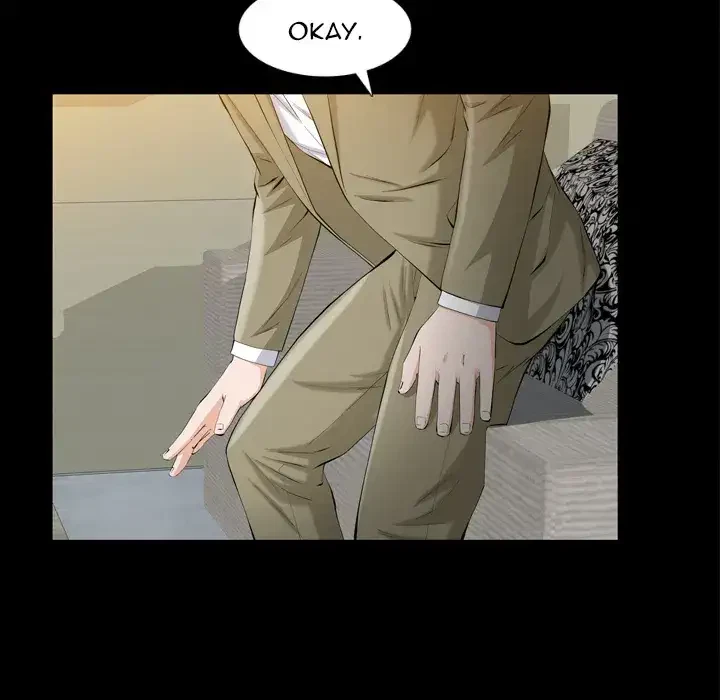 Chapter 2, page 156