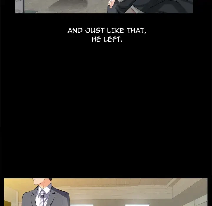 Chapter 2, page 158
