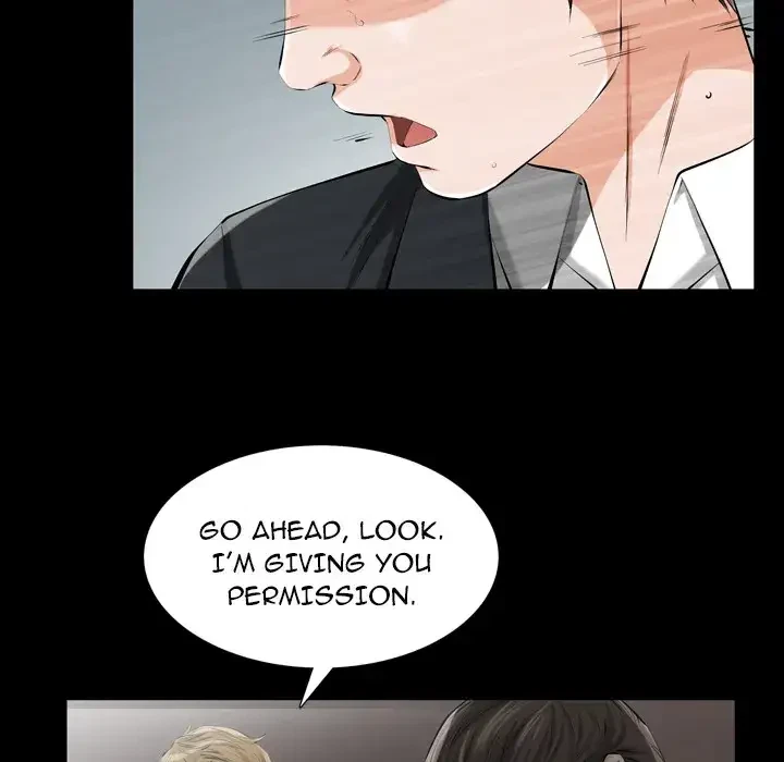Chapter 2, page 16