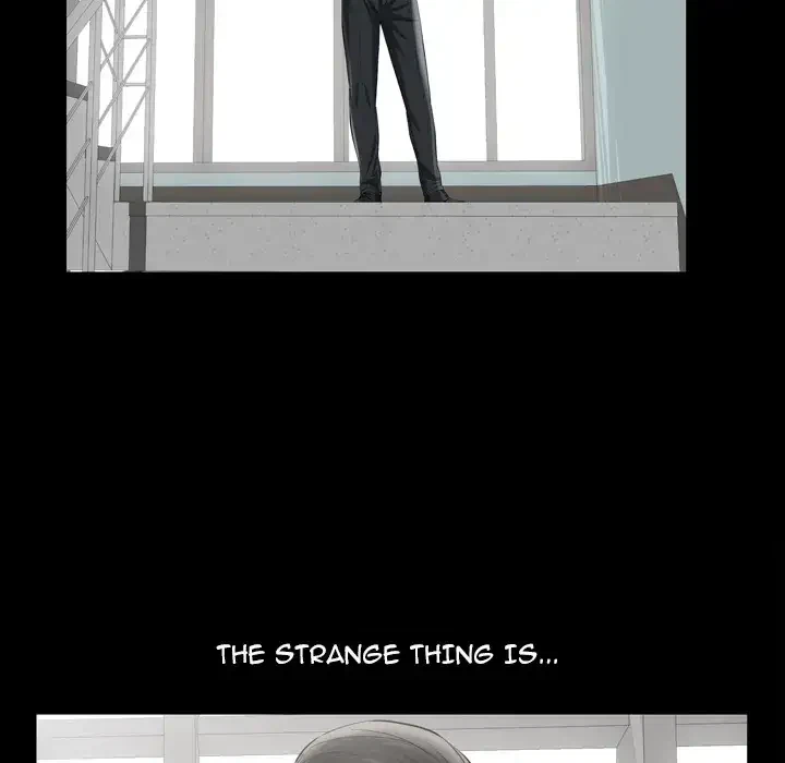 Chapter 2, page 162