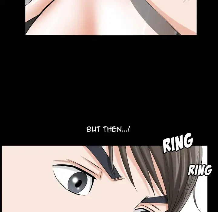 Chapter 2, page 169