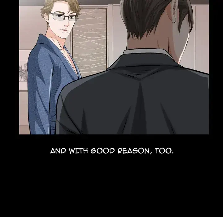 Chapter 2, page 17