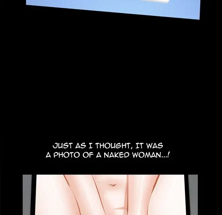 Chapter 2, page 175