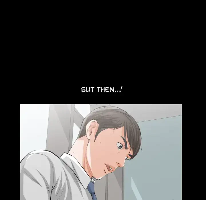 Chapter 2, page 177