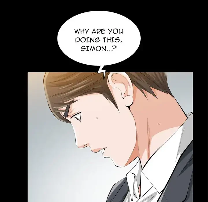 Chapter 2, page 18