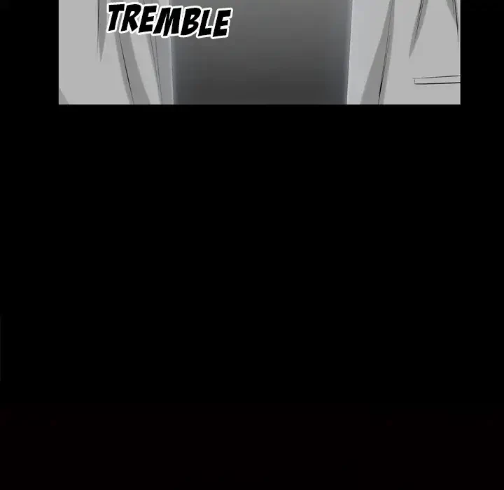 Chapter 2, page 184