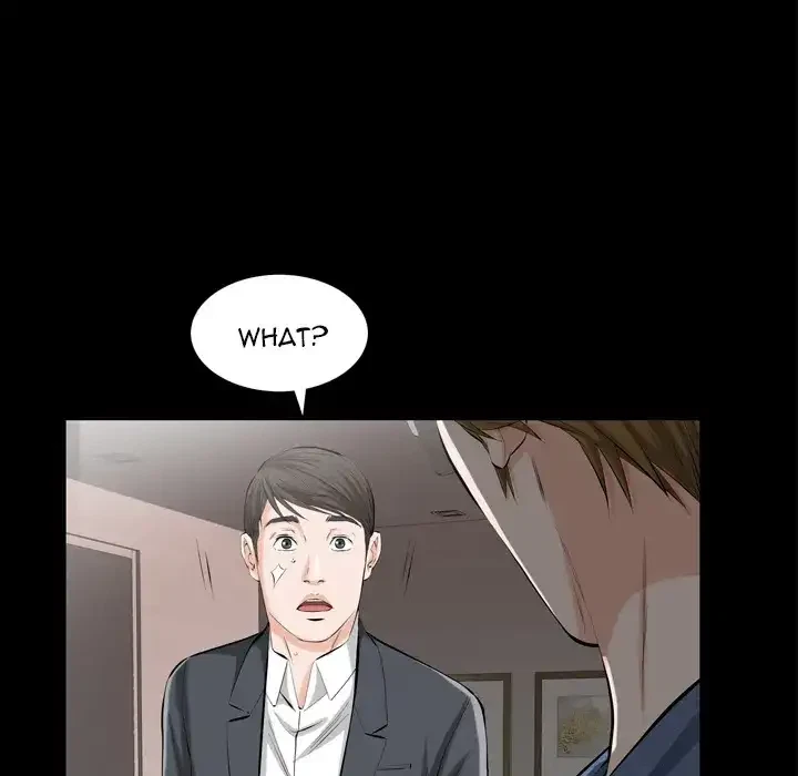 Chapter 2, page 22