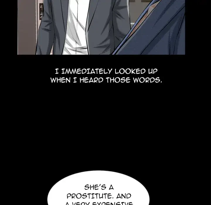 Chapter 2, page 23