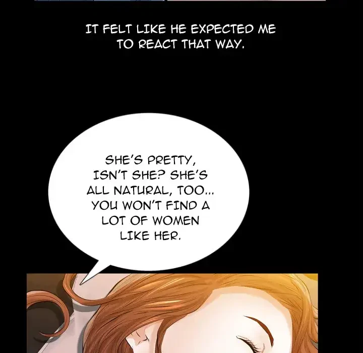 Chapter 2, page 25