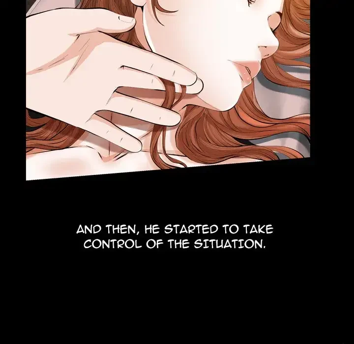 Chapter 2, page 26