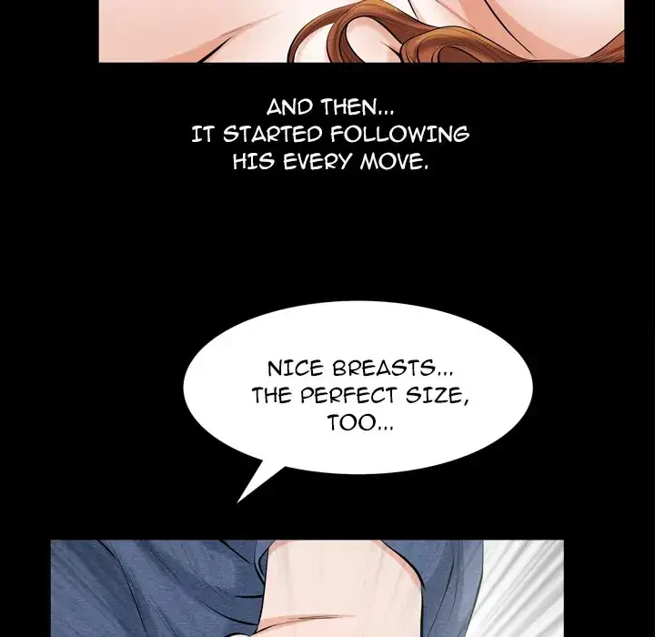 Chapter 2, page 29