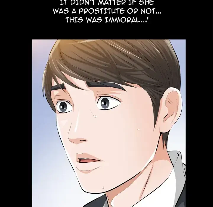 Chapter 2, page 31