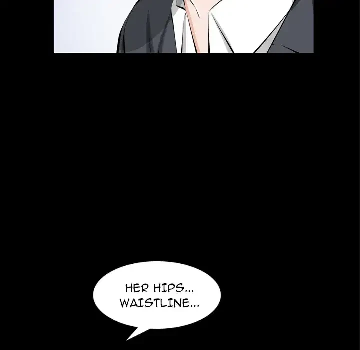 Chapter 2, page 32