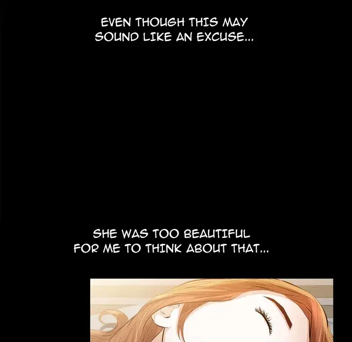 Chapter 2, page 36