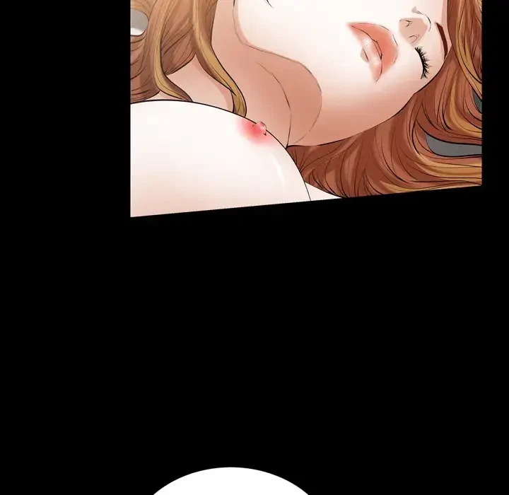 Chapter 2, page 37