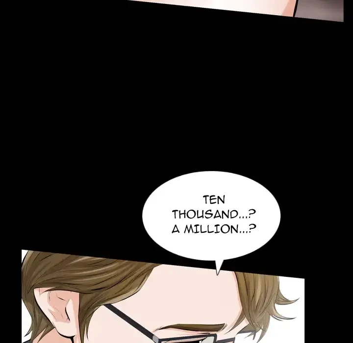 Chapter 2, page 39
