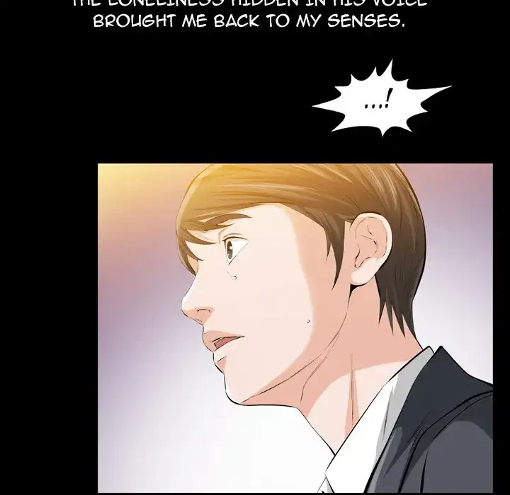 Chapter 2, page 41
