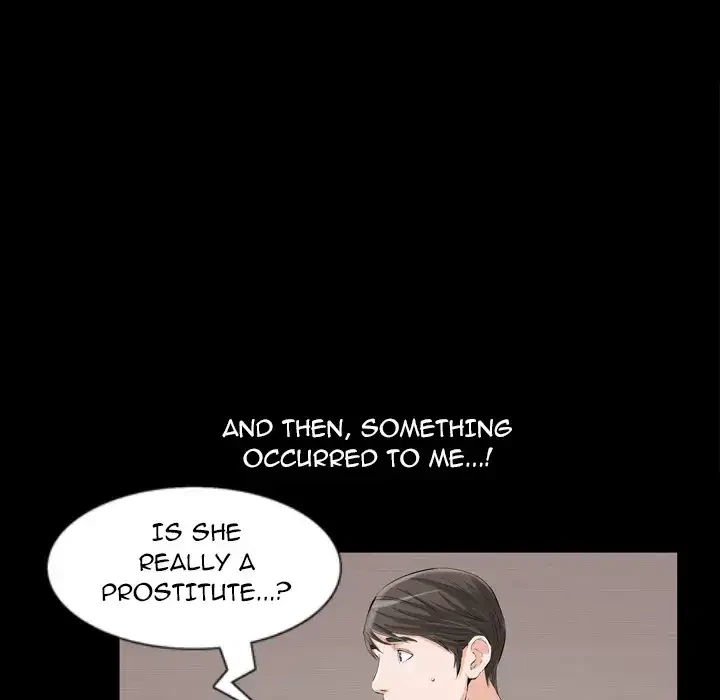 Chapter 2, page 42