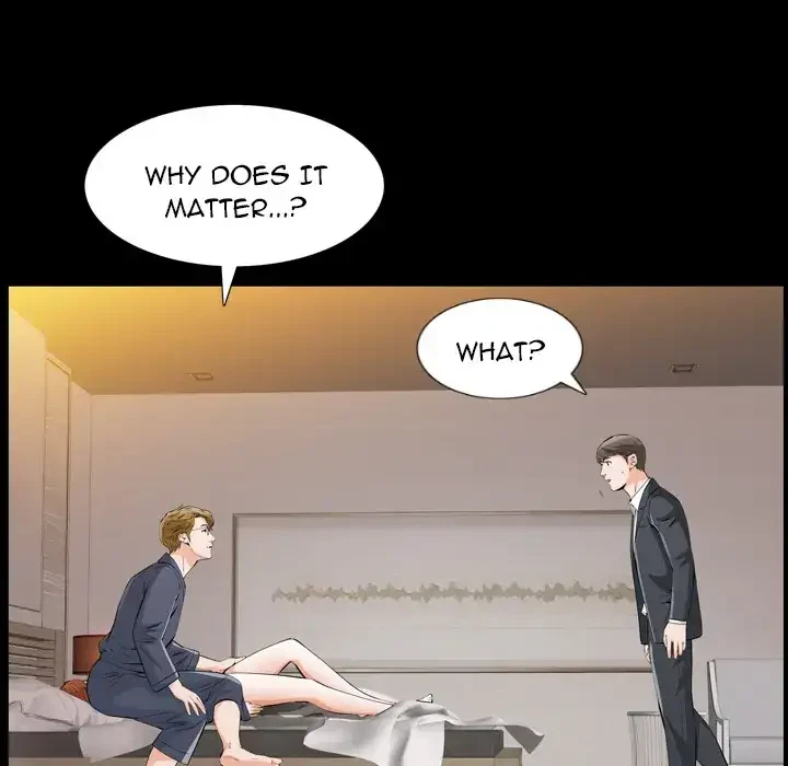 Chapter 2, page 44