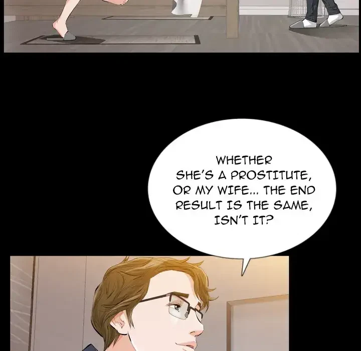 Chapter 2, page 45