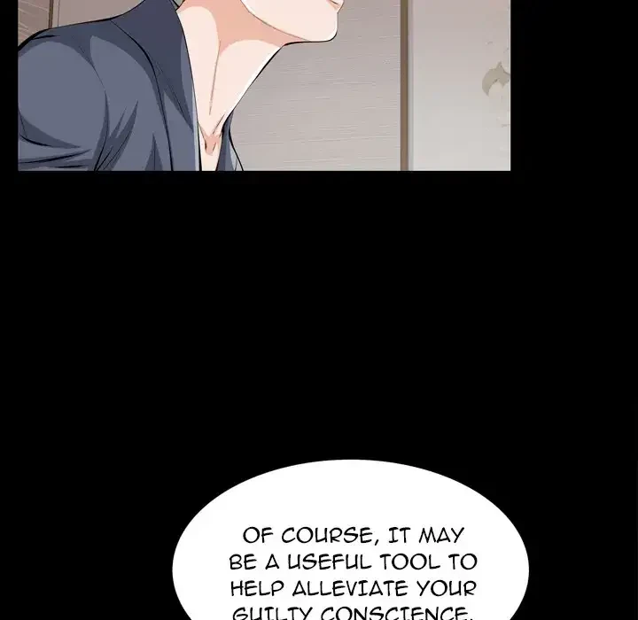 Chapter 2, page 46