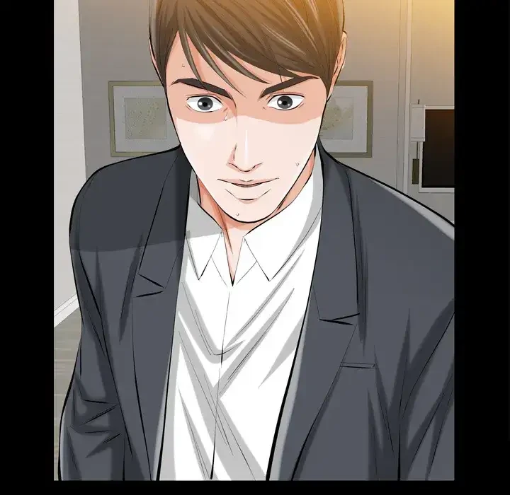 Chapter 2, page 49