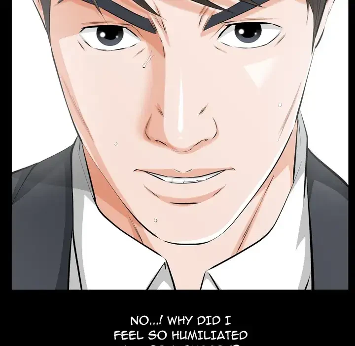 Chapter 2, page 51