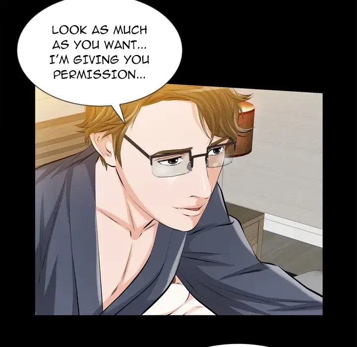 Chapter 2, page 58