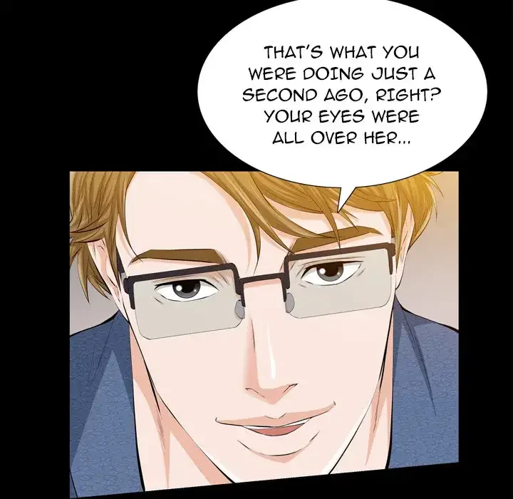 Chapter 2, page 59
