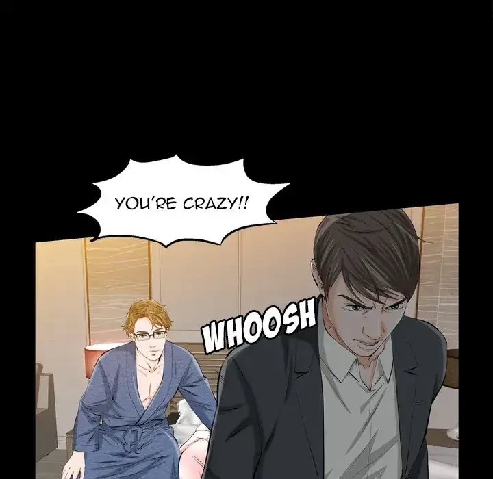 Chapter 2, page 60