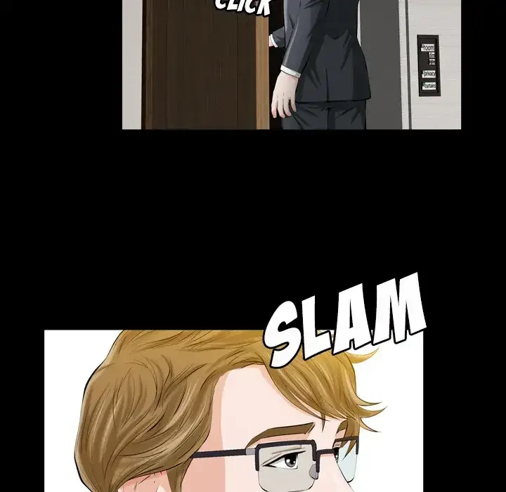 Chapter 2, page 62