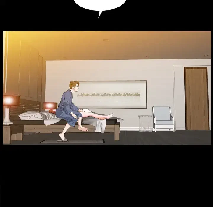 Chapter 2, page 64