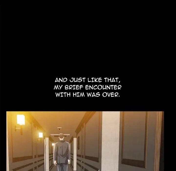 Chapter 2, page 65