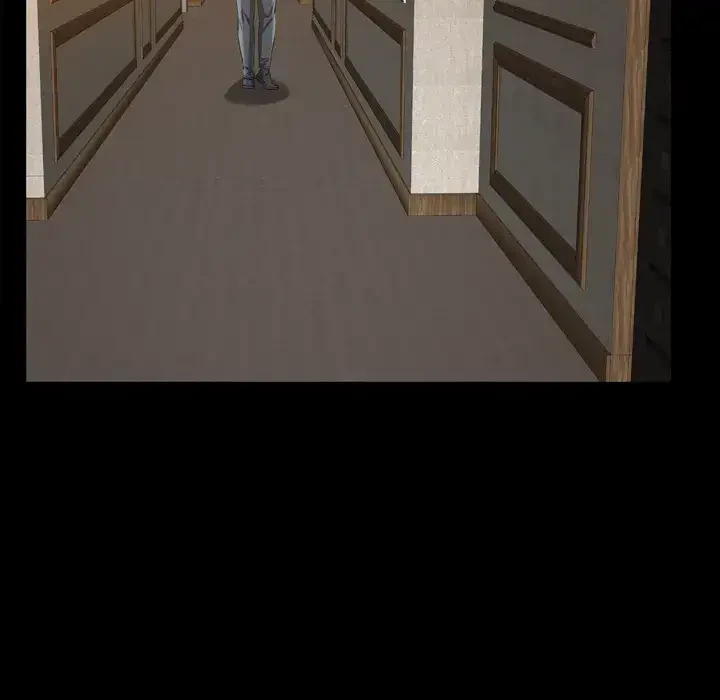 Chapter 2, page 66
