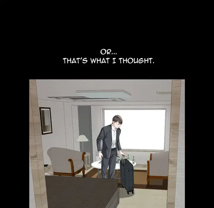 Chapter 2, page 67