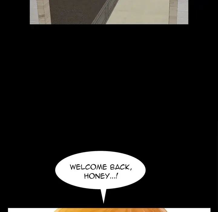 Chapter 2, page 68