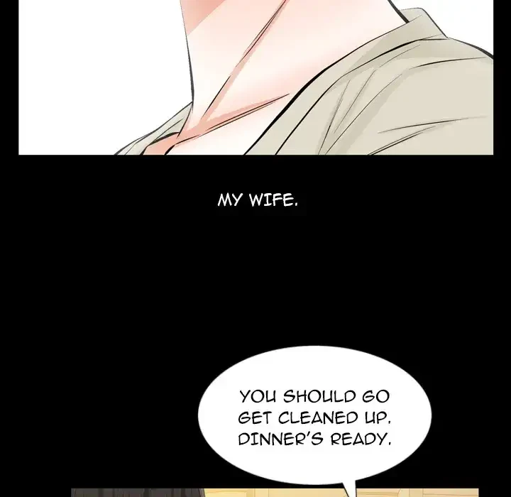 Chapter 2, page 70