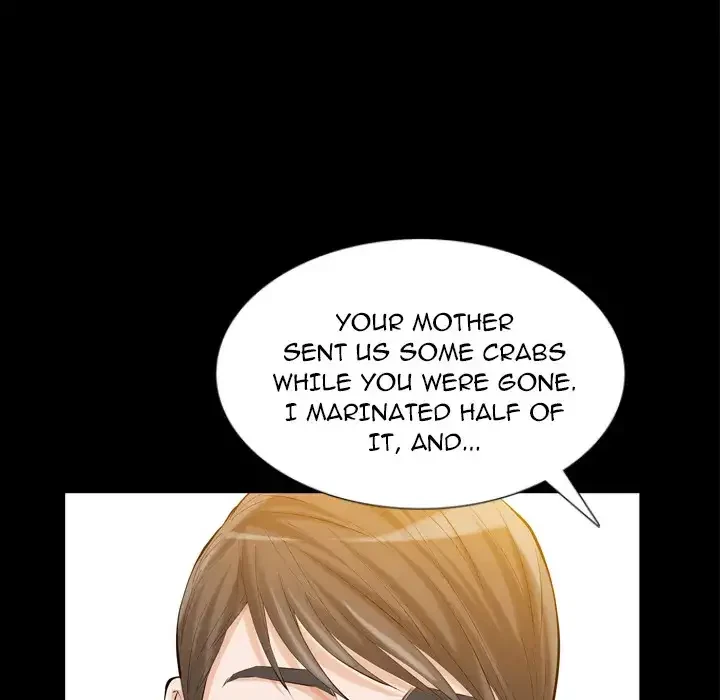 Chapter 2, page 72