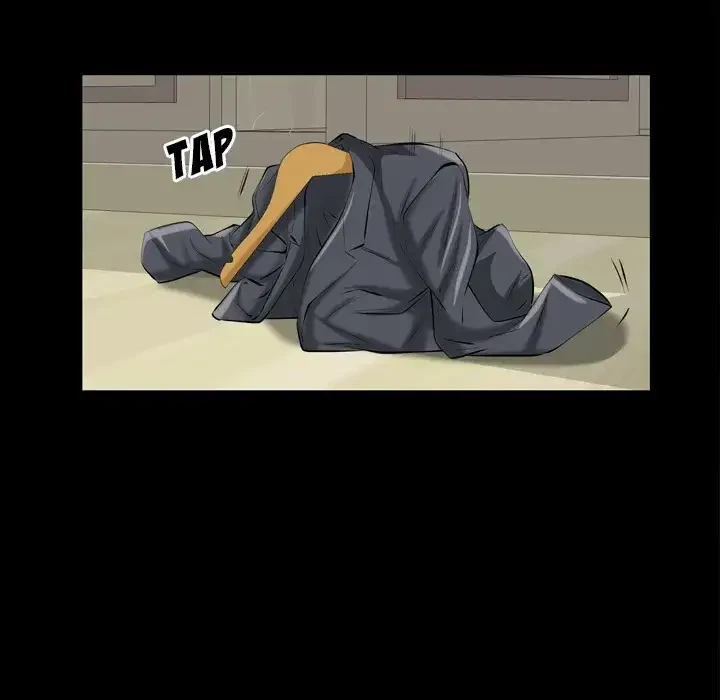 Chapter 2, page 77