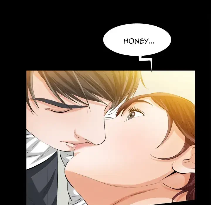 Chapter 2, page 80