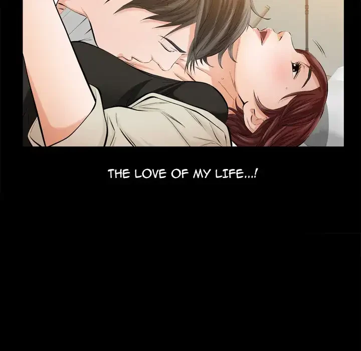 Chapter 2, page 85